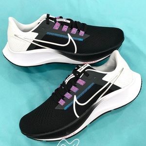 NIKE AIR Zoom Pegasus Running Shoes Sneakers New